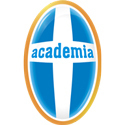 FC Academia Chisinau logo