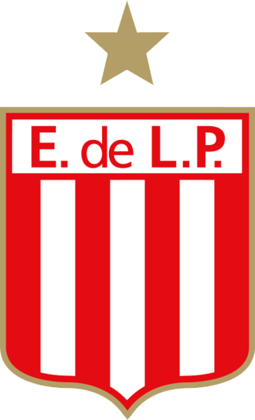 logo Estudiantes