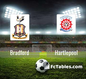 Hartlepool United vs Ebbsfleet United on 11 Nov 23 - Match Centre -  Hartlepool United