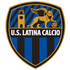 logo Latina