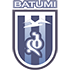 Dinamo Batumi logo