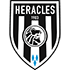 logo Heracles