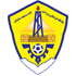 Naft Masjed Soleyman FC logo