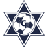 Freamunde logo