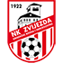 FK Zvijezda logo