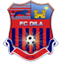 logo Dila Gori