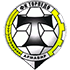 Torpedo Armavir logo