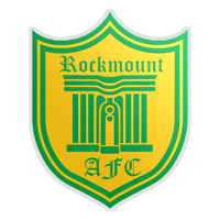 Rockmount logo