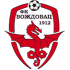 Vozdovac logo