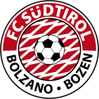 logo Sudtirol