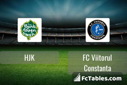 AFC Hermannstadt vs SCM Argesul Pitesti» Predictions, Odds, Live