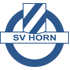 SV Horn logo