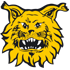 Ilves logo