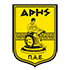 logo Aris Thessaloniki FC