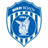 logo Niki Volou