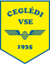 Cegledi logo