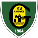 GKS Katowice logo