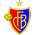 Basel logo