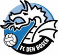 FC Den Bosch logo