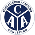 Talleres Remedios de Escalada vs Sacachispas live score, H2H and