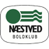 Naestved logo