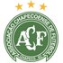 Chapecoense AF logo