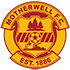 logo Motherwell