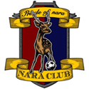 logo Nara Club