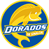 logo Dorados