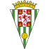 logo Cordoba