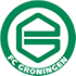 FC Groningen logo