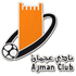 Ajman logo