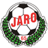 FF Jaro logo