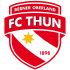 logo Thun