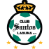 logo Santos