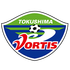 Tokushima Vortis logo