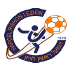 Hapoel Rishon LeZion logo