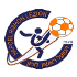 logo Hapoel Rishon LeZion