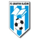 logo FC Vlasim