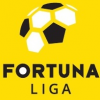 Slovakia Fortuna league