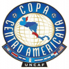 Coppa centroamericana