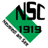 logo SC Neusiedl am See 1919