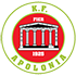 Apolonia logo