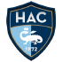 Le Havre logo