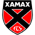 logo Xamax