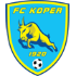 logo Koper