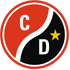 logo Cucuta