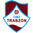 1461 Trabzon logo