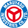 FC Maruyasu Okazaki logo