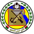 El Hodood logo